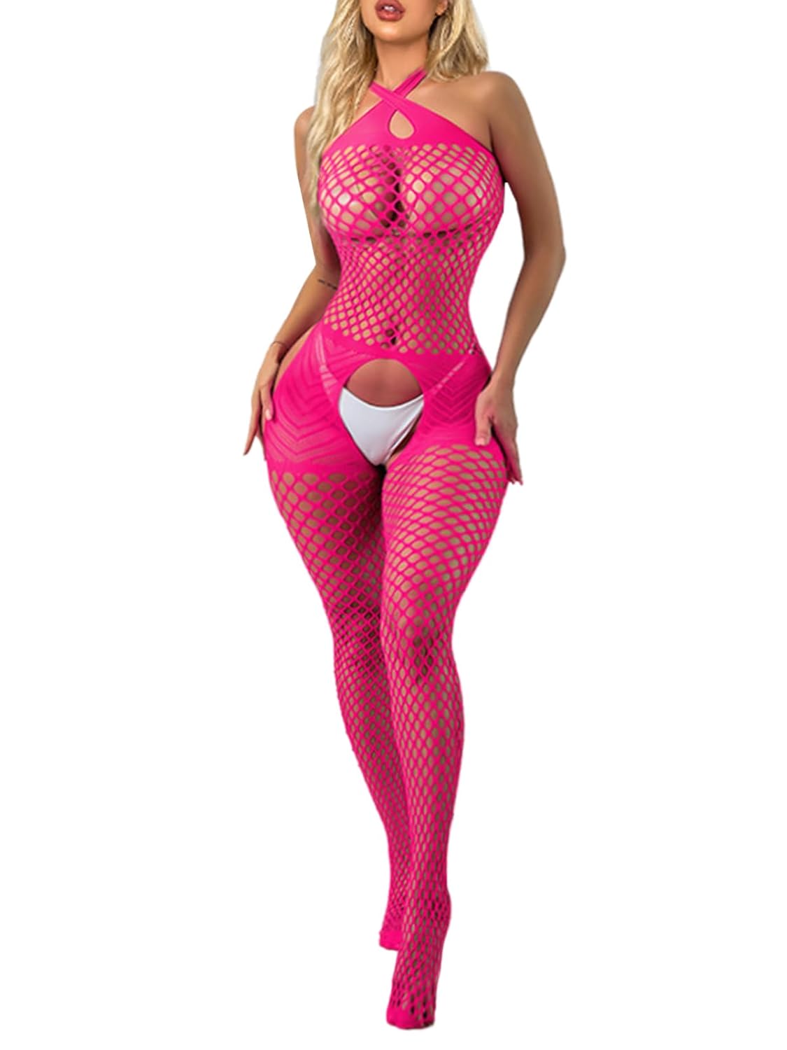 lingerie for women bodystocking