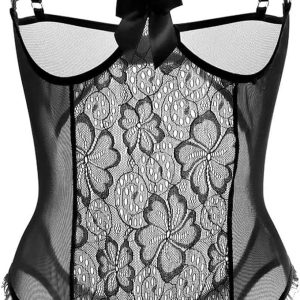 lingerie for women sexy top