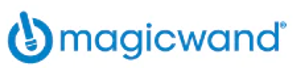 magicWand