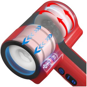 male masturbator adult sex premium