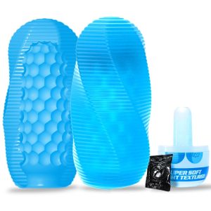 male masturbator adult sex