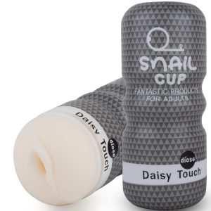 male masturbator masturbation cup