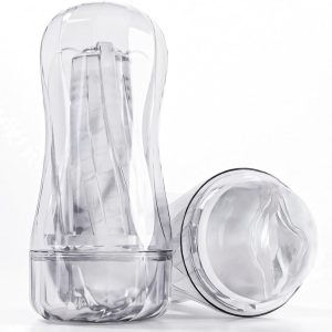 male masturbator sex toy