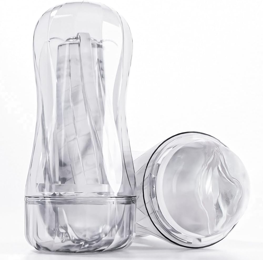 male masturbator sex toy