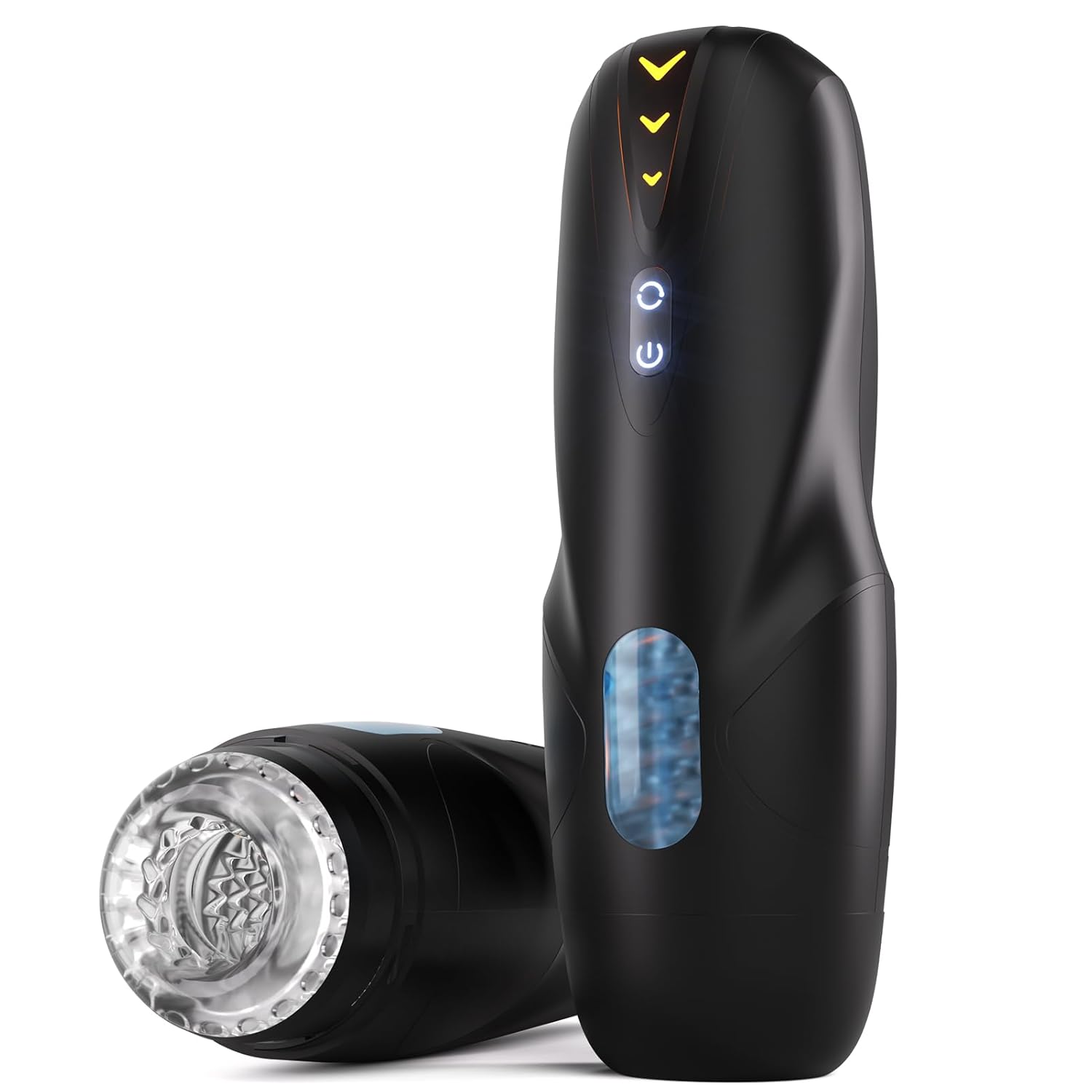 male masturbator sex toys premium