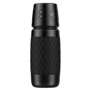 male masturbator sex toys great