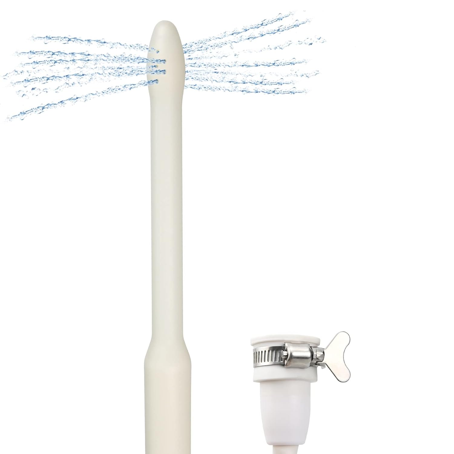 male masturbator toy douche