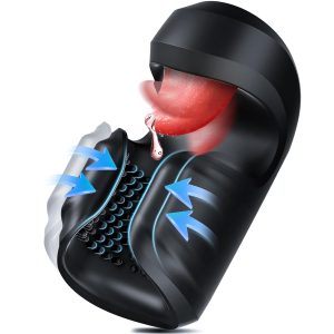 male sex toys for premium