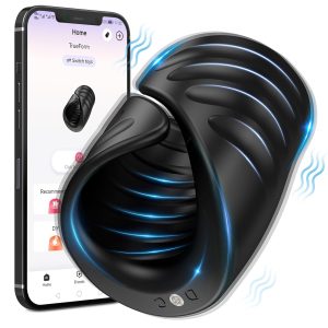 male sex toys for
