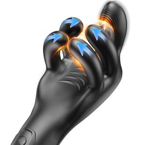 male sex toys for best