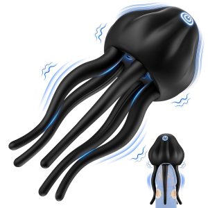male sex toys for top