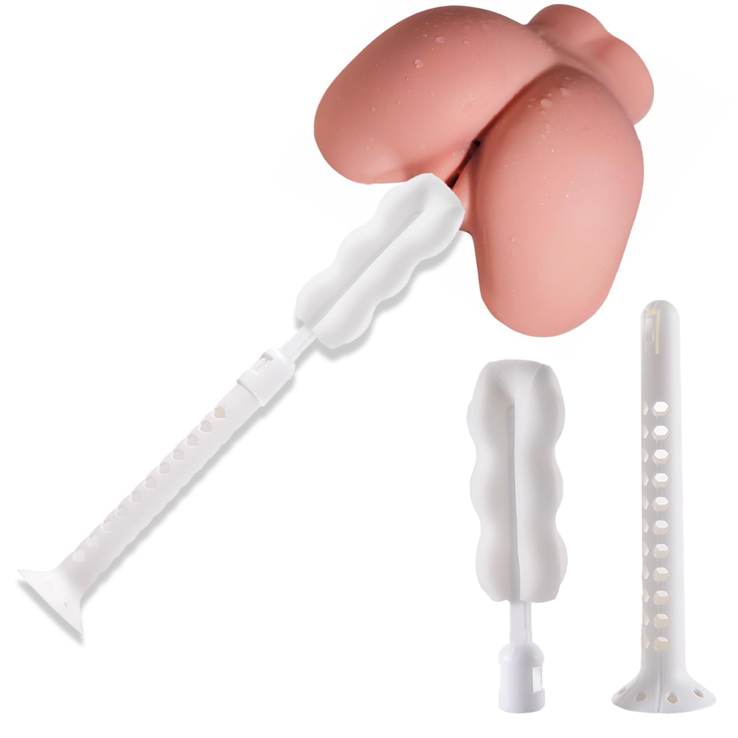 male tool sex doll