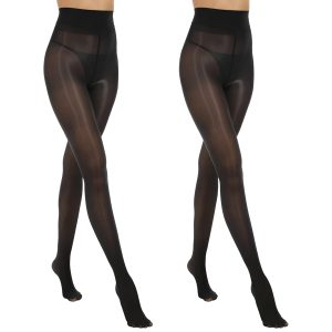manzi 2 pairs womens best