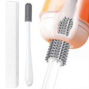 masturbation cleaning kit sex