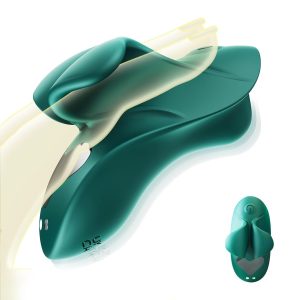 mini vibrator adult sex