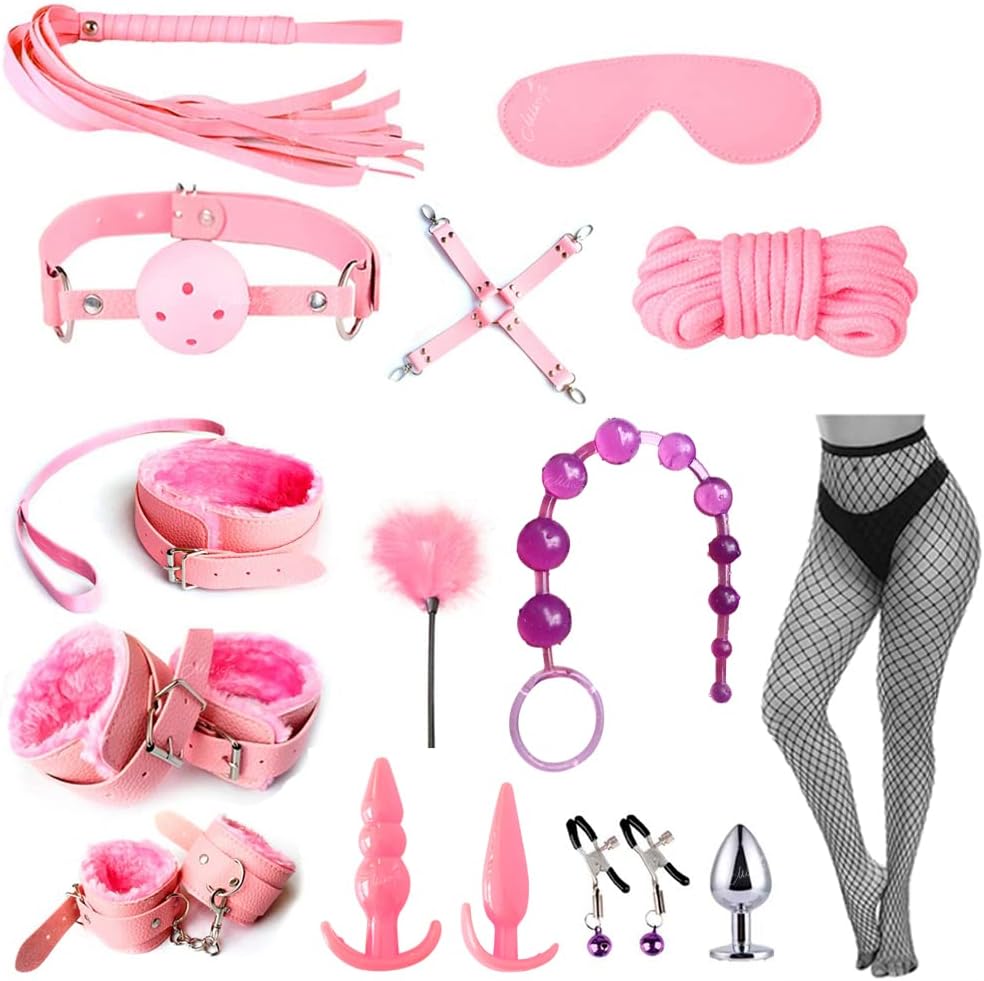 misstu bdsm restraints sex