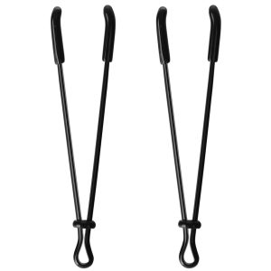 nipple clamps for women