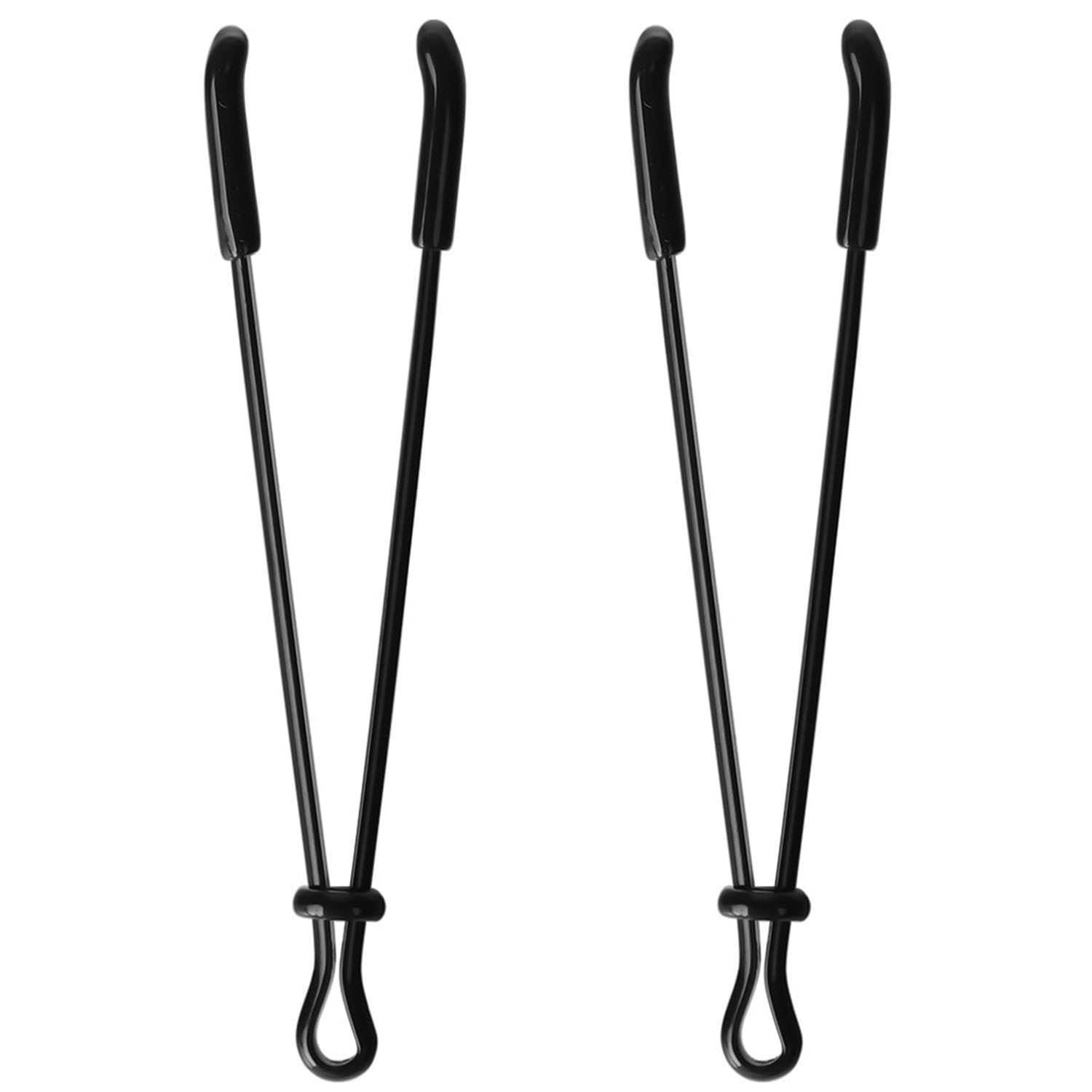 nipple clamps for women