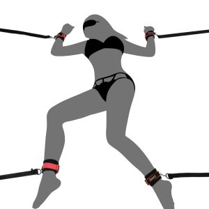 onory bdsm sex toys