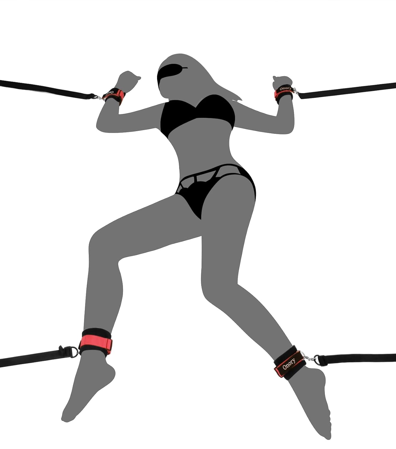 onory bdsm sex toys
