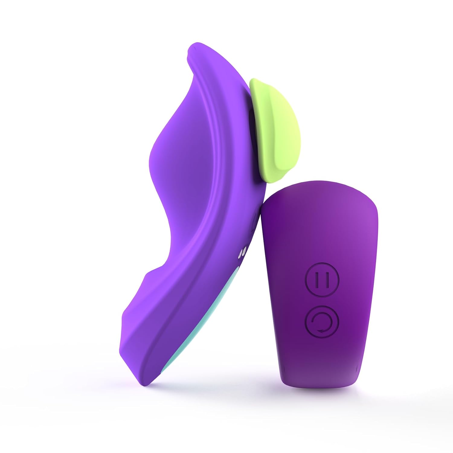 panty vibrator with remote