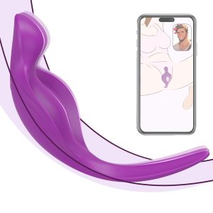 panty vibrators adult sex
