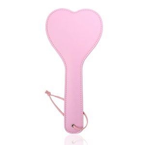 pink sm sexual heart