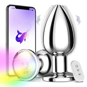 prostate massager sex toys