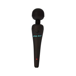 pure love massage wand
