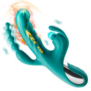rabbit vibrators sex toys