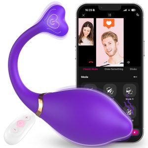 remote control vibrator sex best
