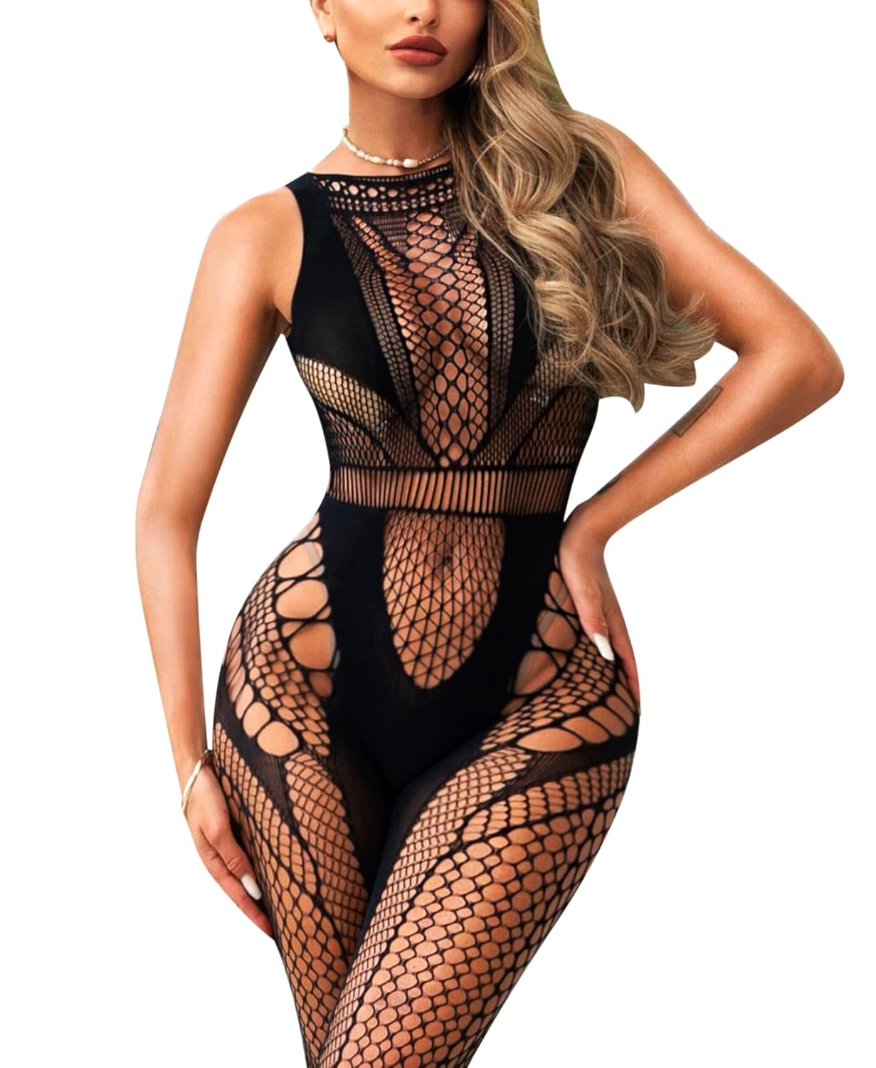 rslove sexy lingerie exotic