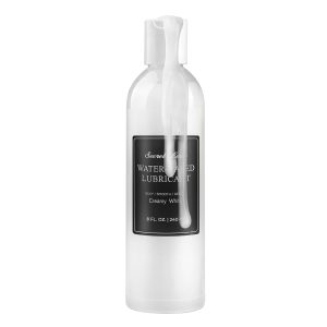 secret lover water based best