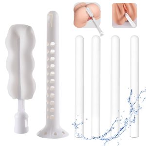 sex doll care kit