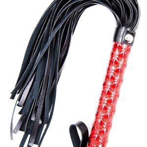 sex flogger spanking adult