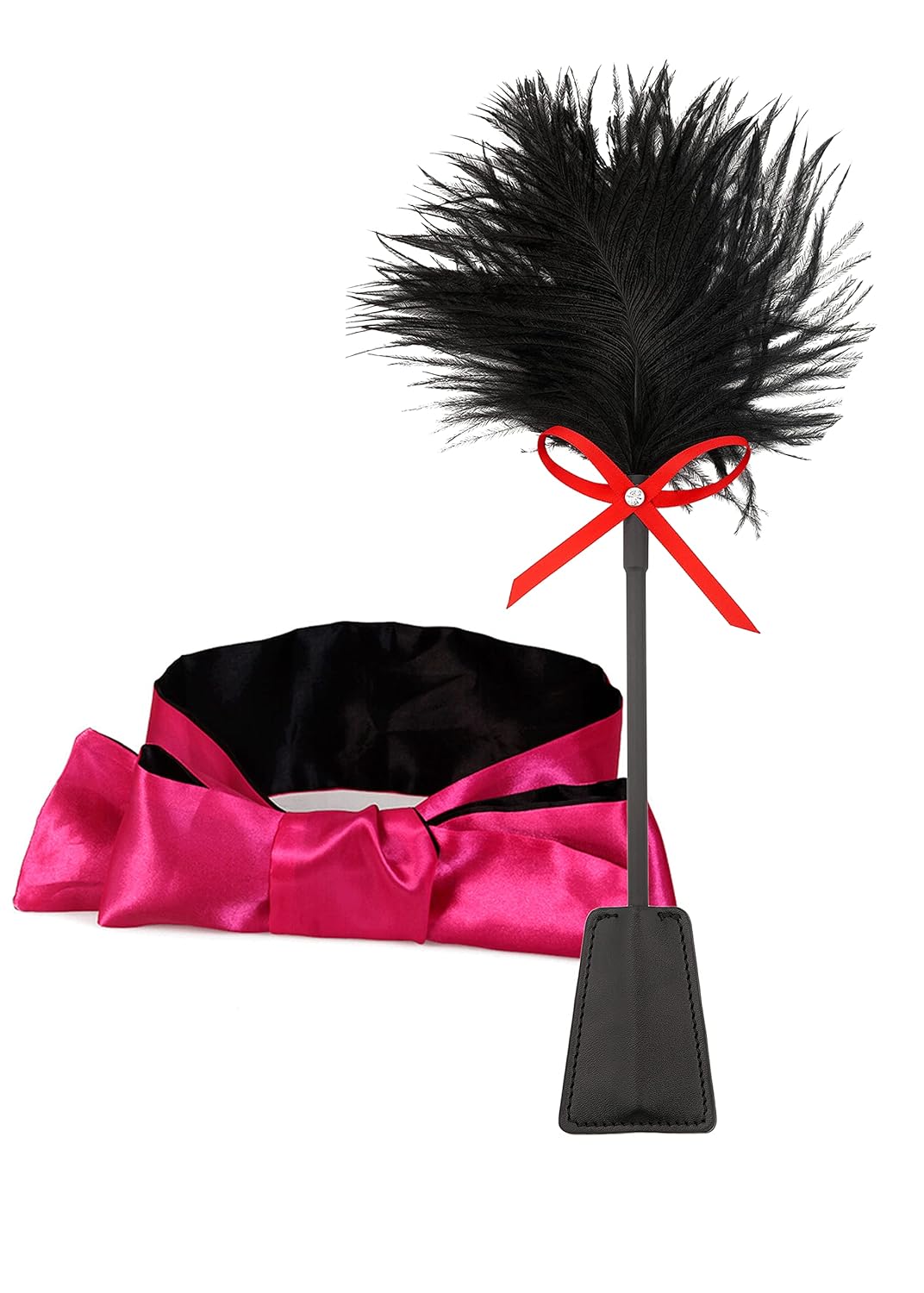 sex tickler for adult