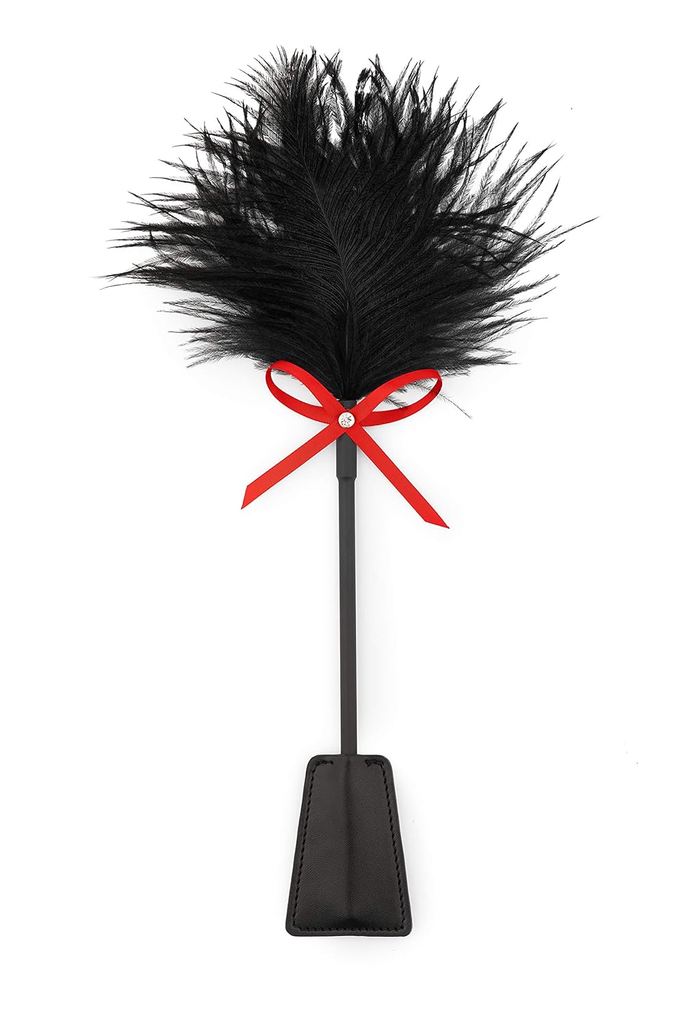sex tickler for spanking