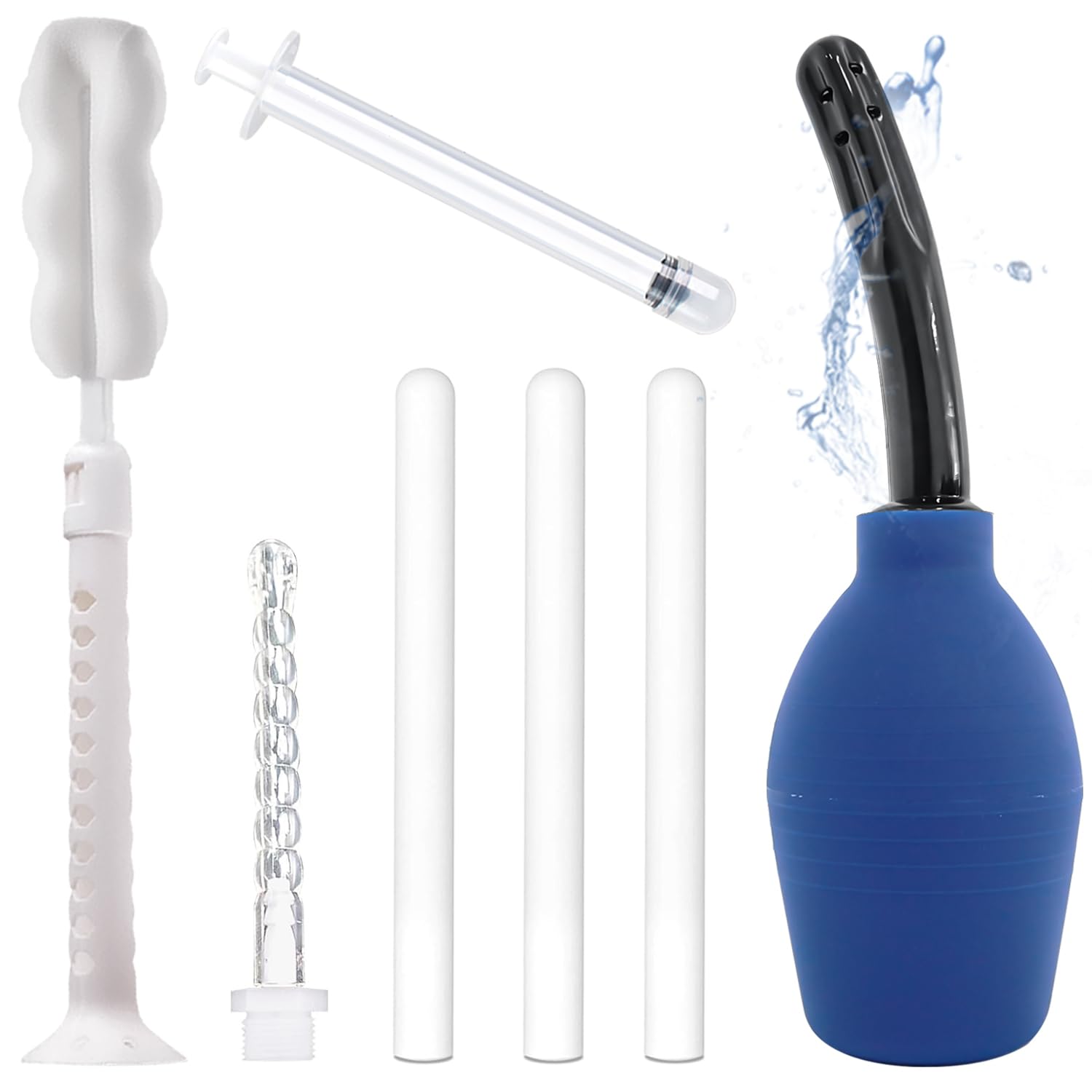 sex toy cleaner care best
