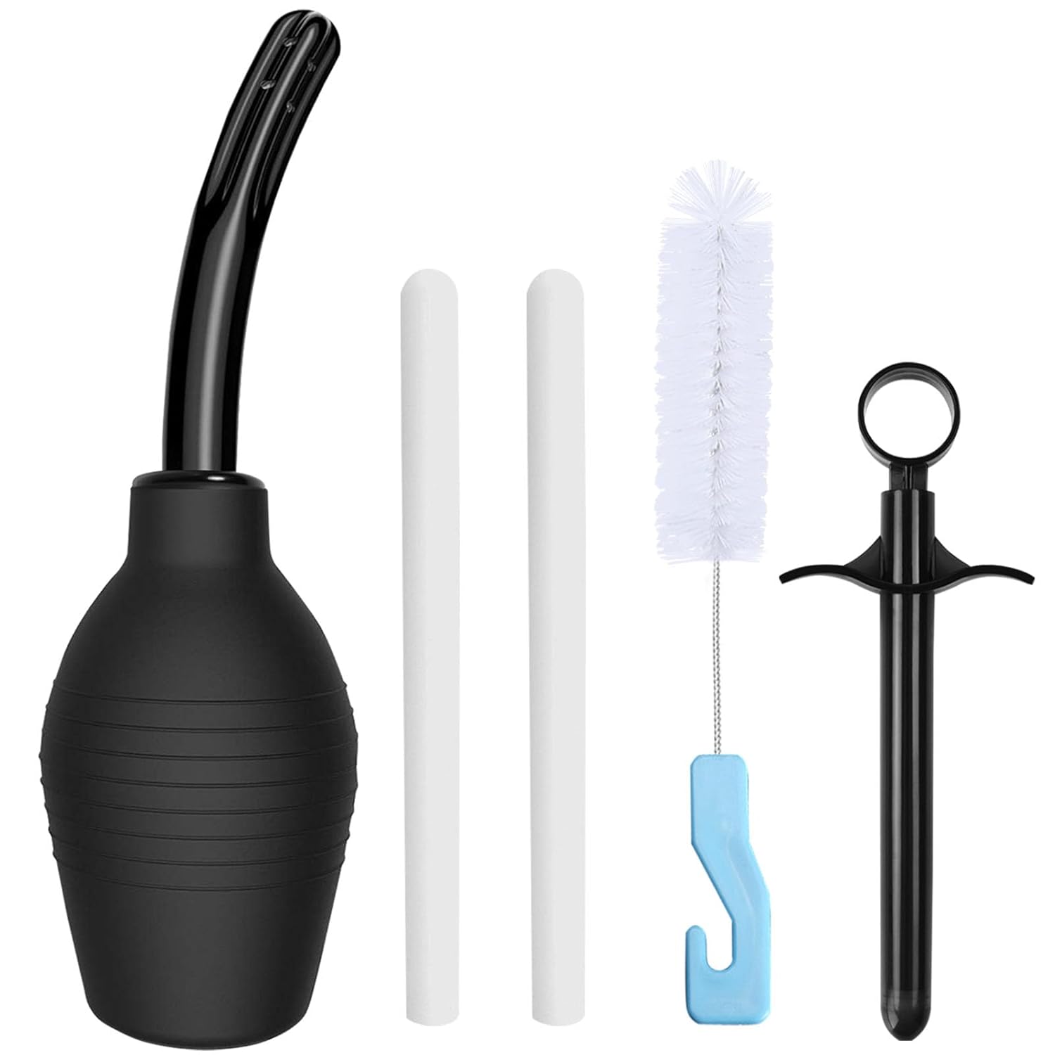 sex toy cleaner sex