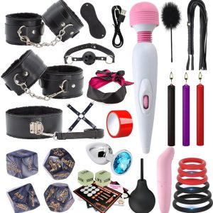 sex toys anal plug