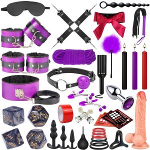 bdsm restraints dildo 36