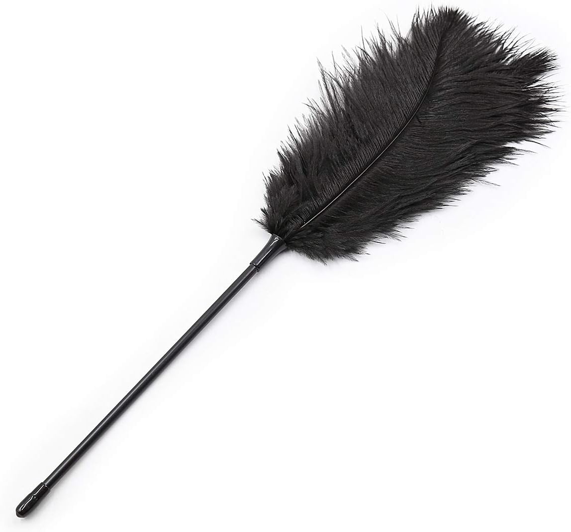sex toys feather lovers