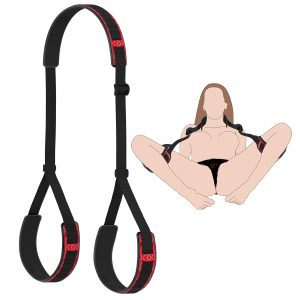 sex toys sex bondage