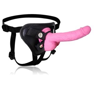 sex toys strap on