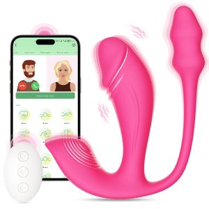 sex toys vibrator dildo