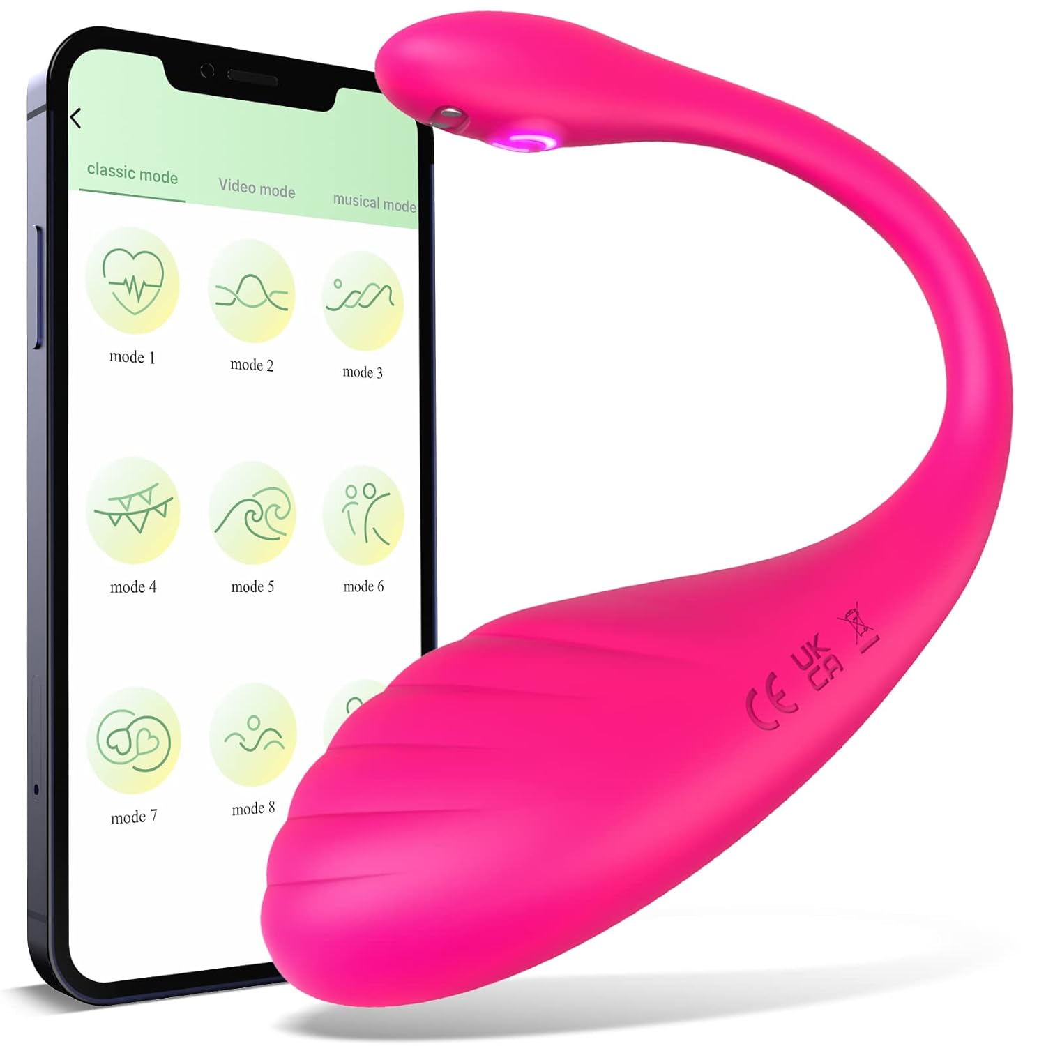 sex toys vibrators adult