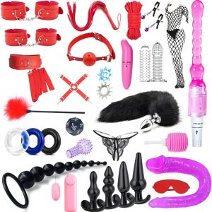 sex whip bdsm adult