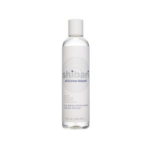 shibari premium lubricant personal