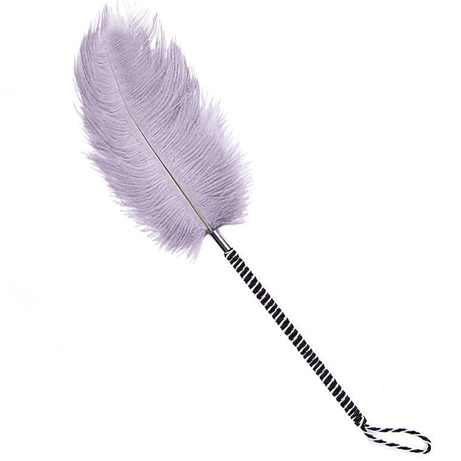 sm feather ticklers teasers