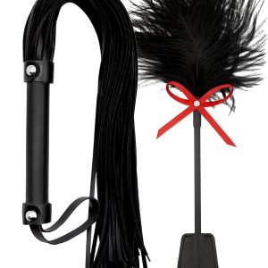 sm set bdsm french